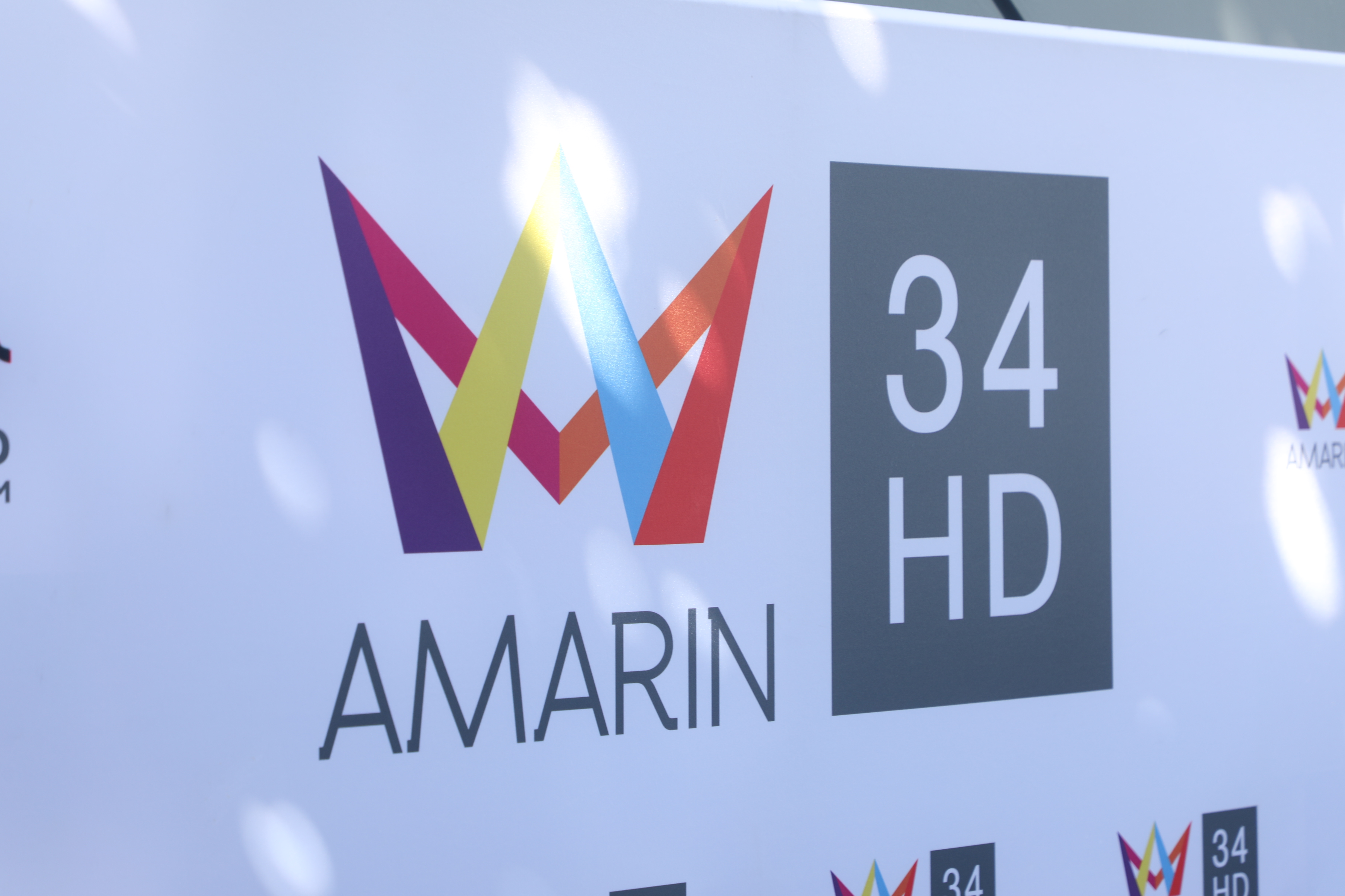 title - ส.ป.ก. เข้าร่วมงานวันครบรอบ 12 ปี อัมรินทร์ทีวี เอชดี ช่อง 34
